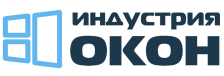 Продажа и установка окон в Барабинске от 2345 руб.